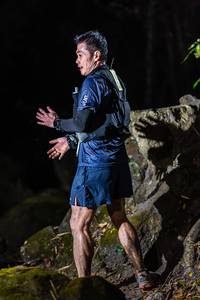 BIB: 
                            <button type="button" onclick="openModal(19476709)" class="btn btn-primary btn-sm float-right btn-popup" data-toggle="modal" data-target=".modal-high-quality">
                        <i class="fas fa-shopping-cart"></i> Add to Cart
                    </button>
                                            <button type="button" onclick="isThisMe(19476709, true)" class="btn btn-success btn-sm float-right btn-popup btn-isme hidden" data-toggle="tooltip" data-placement="bottom" title="นี่คือรูปของคุณใช่ไหม คลิกที่นี่เพื่อเอาเข้าอัลบั้ม">
                        <i class="fas fa-plus"></i> Add to album
                    </button>
                    <button type="button" onclick="isThisMe(19476709, false)" class="btn btn-warning btn-sm float-right btn-popup btn-isnotme hidden">
                        <i class="fas fa-ban"></i> Remove from album
                    </button>